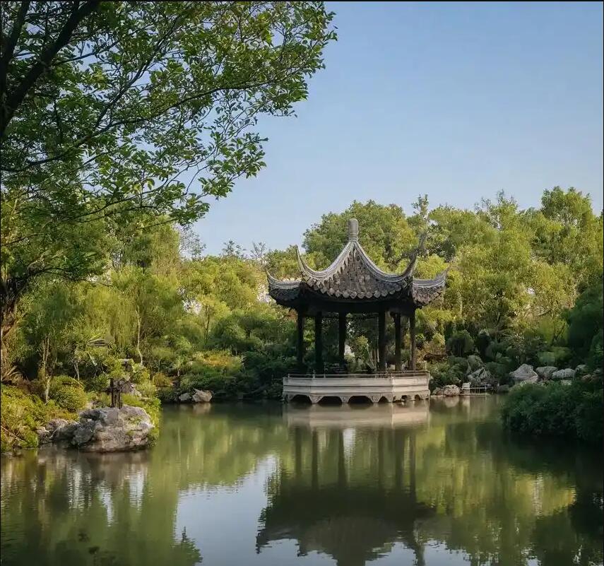 天津北辰雁菱餐饮有限公司